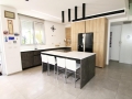 luxury apartments for sale in Rishon Lezion.